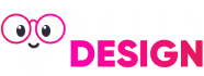 Betty Design