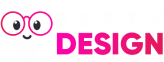 Betty Design